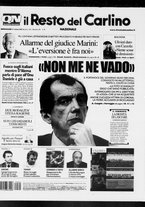 giornale/RAV0037021/2007/n. 79 del 21 marzo